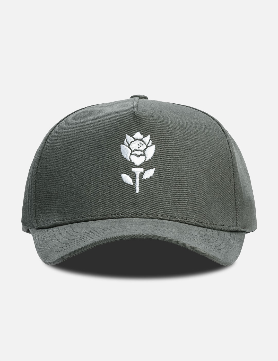 Legacy Hat view 6