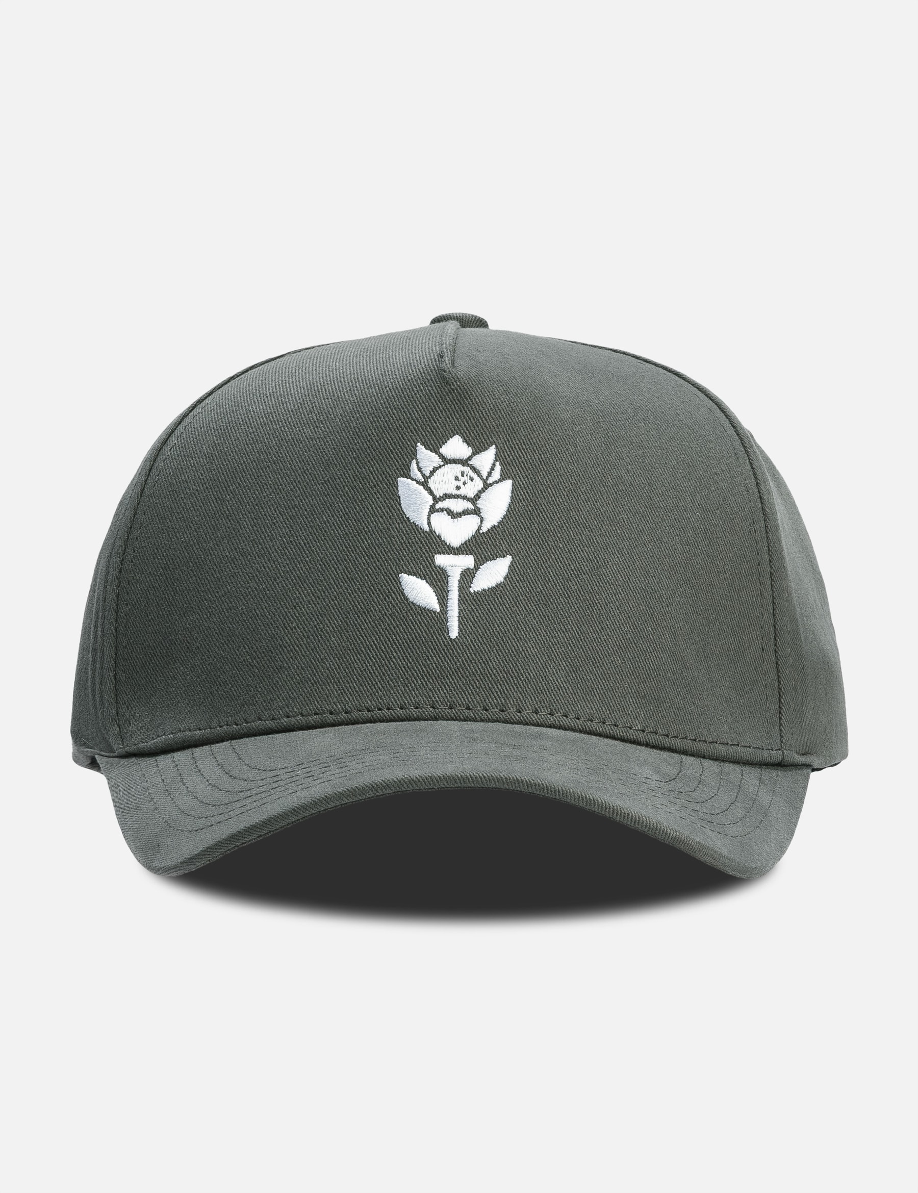 Legacy Hat view 13