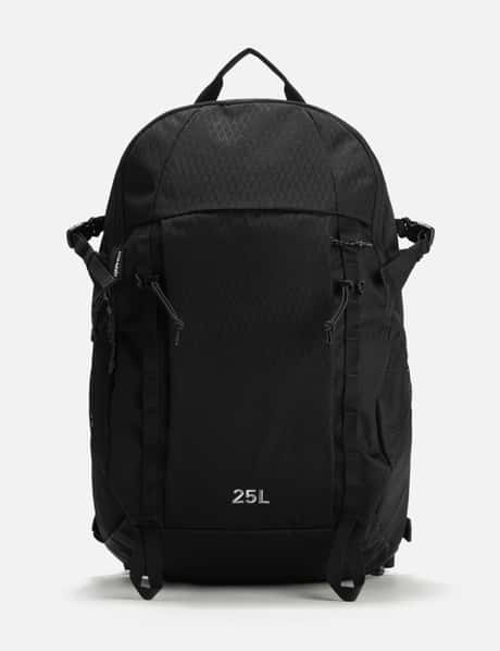 Gramicci Day Pack 25L