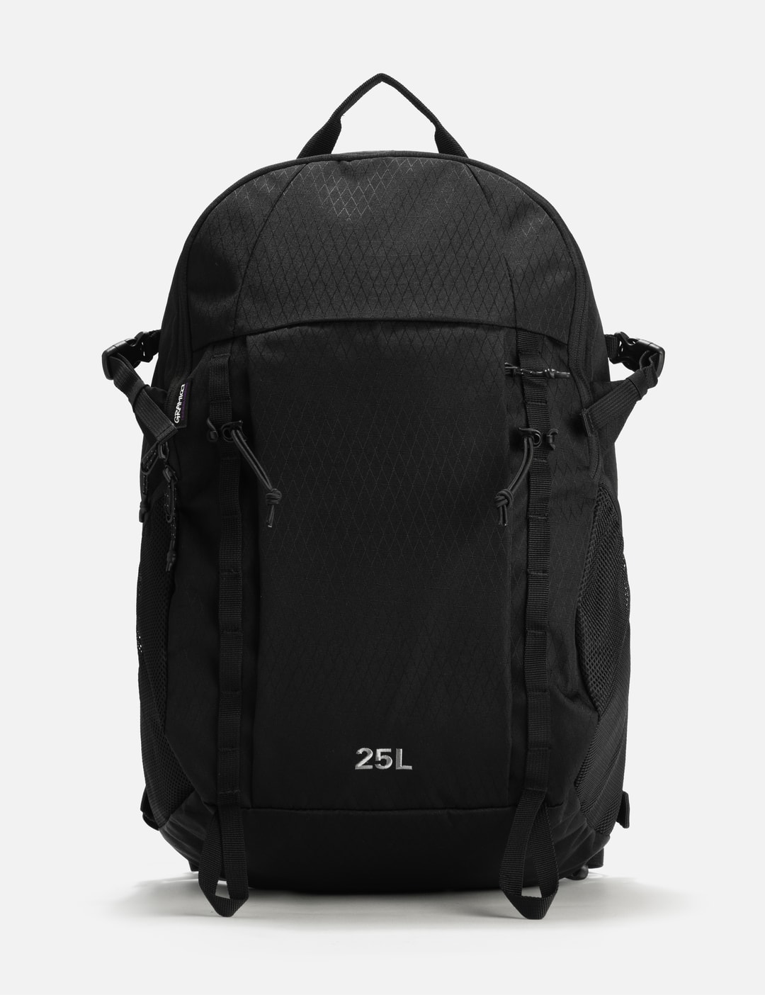 Day Pack 25L view 8