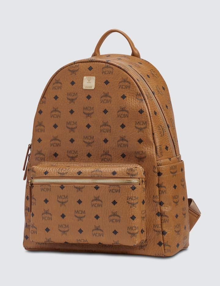 Stark Backpack Medium Placeholder Image