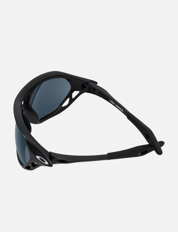 Oakley Cage Jacket®
