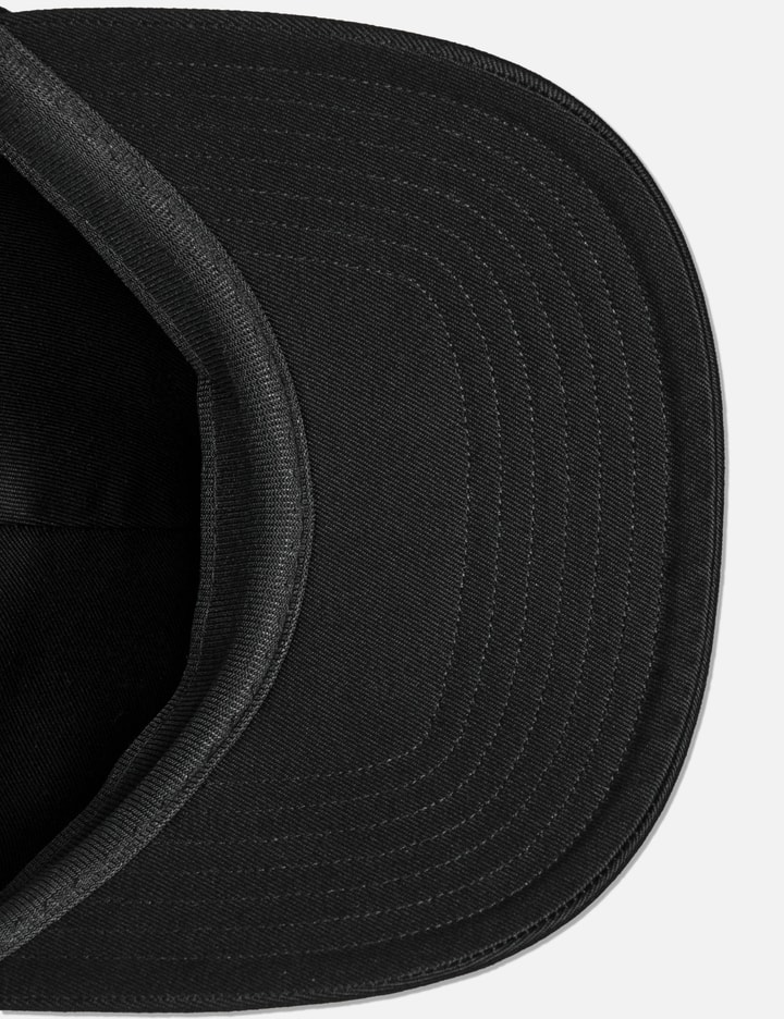 Nanamica Chino Cap