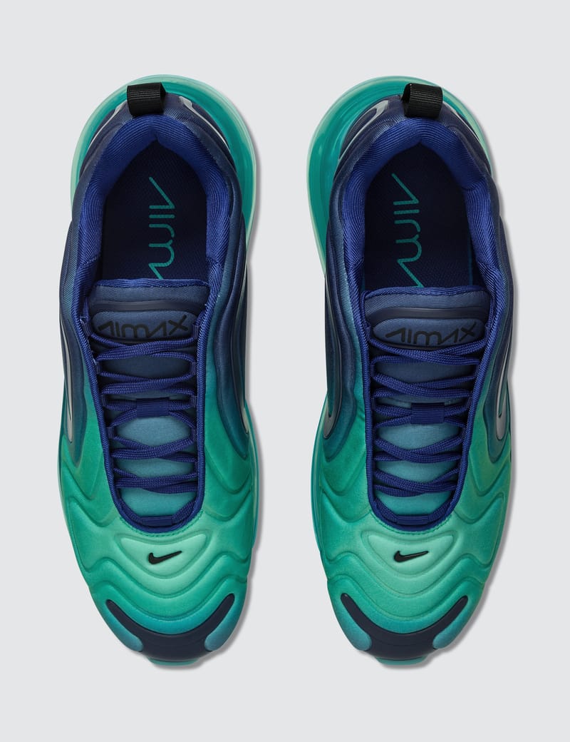 nike air max 720 deep royal