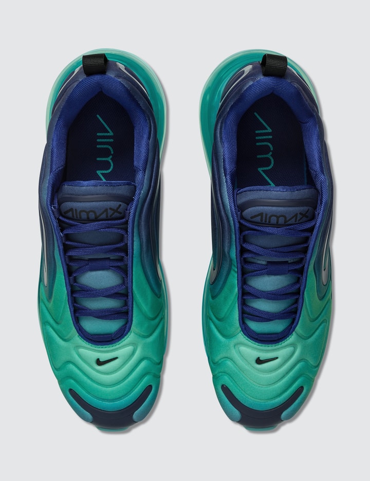 Air Max 720 Placeholder Image