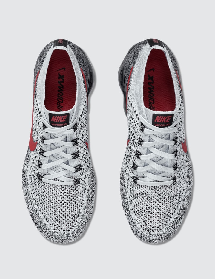 Air Vapormax Flyknit Placeholder Image