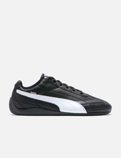 Puma PUMA x GUIZIO Speedcat L Guizio