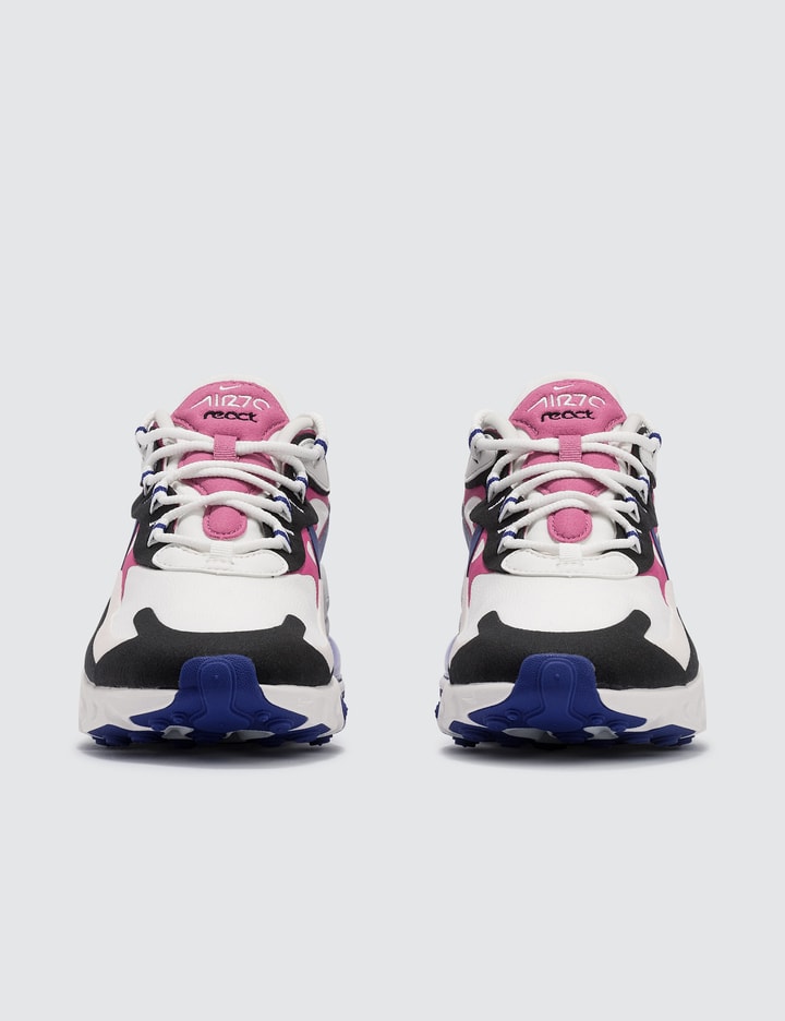 W Nike Air Max 270 React Placeholder Image