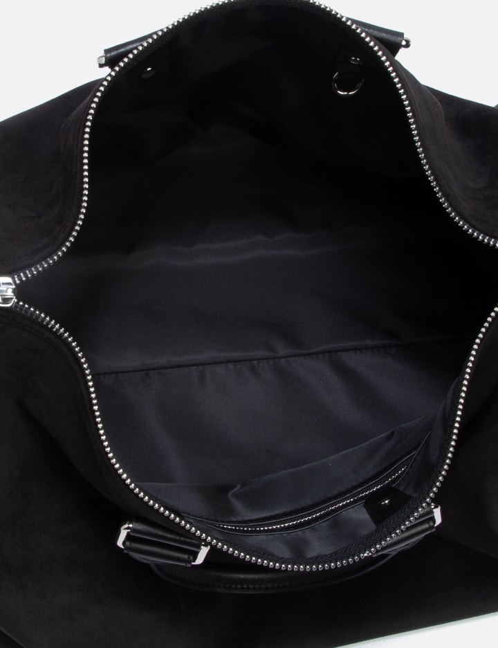 THE ORIGINAL 1 Duffle Bag Placeholder Image