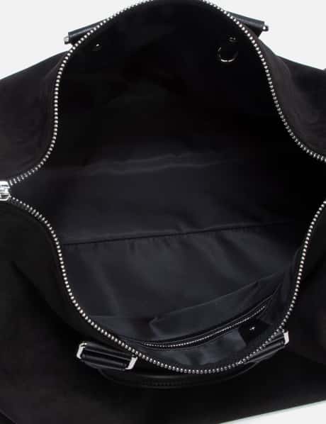 THE ORIGINAL 1 Duffle Bag view 15