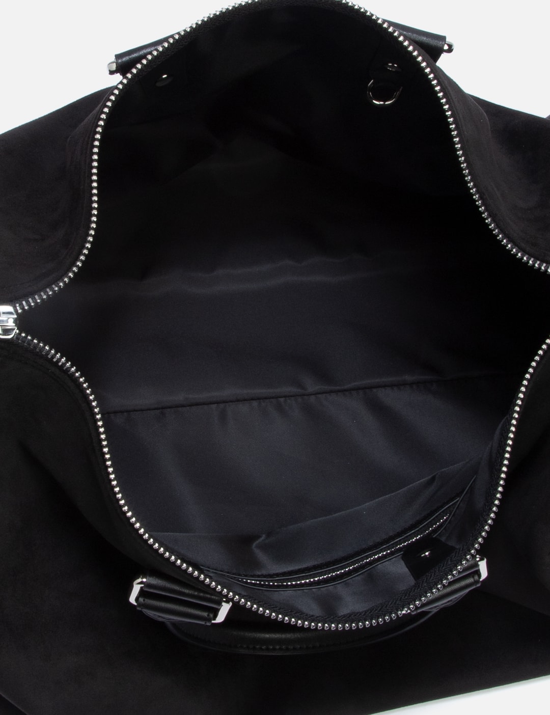 THE ORIGINAL 1 Duffle Bag view 16
