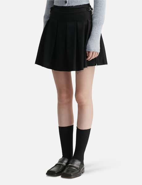 Object Skirt view 7