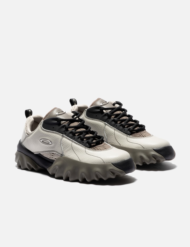 Oakley Factory Team Chop Saw Placeholder Image