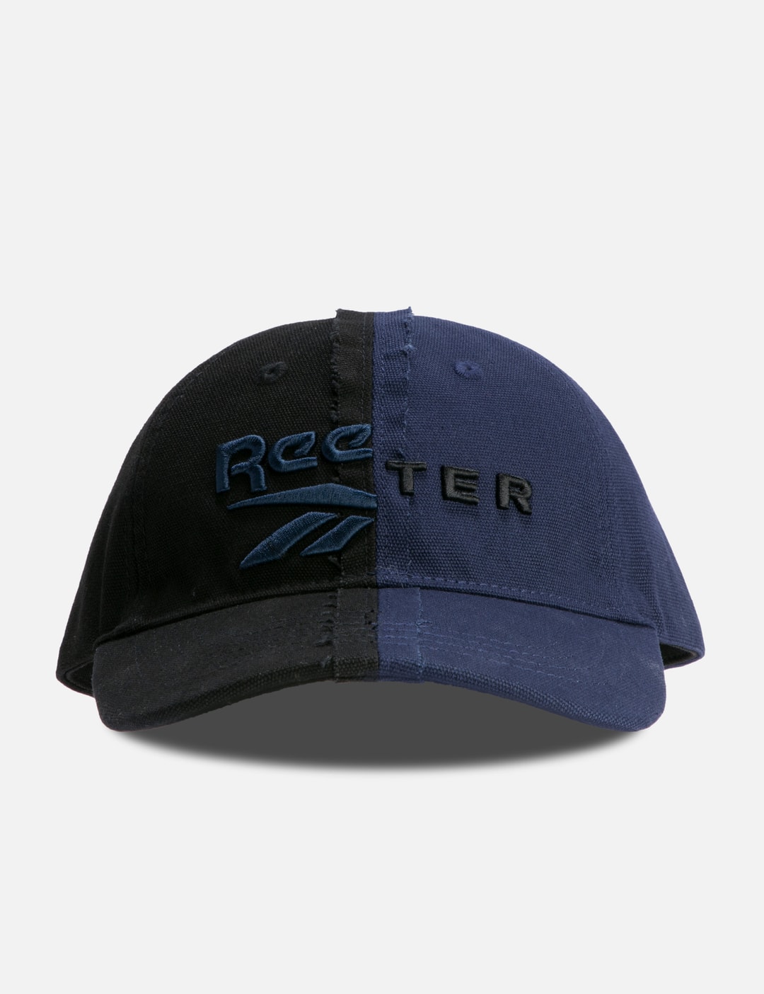 Reebok Reebok x Botter Panelled Cap HBX - Main Image