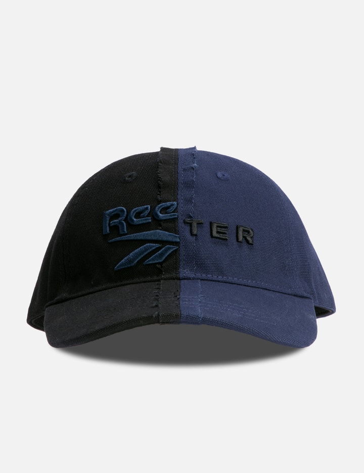 REEBOK X BOTTER PANELED CAP Placeholder Image