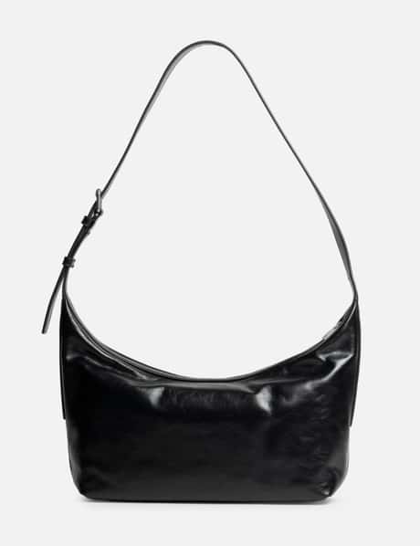 Punch Crossbody Sling view 9