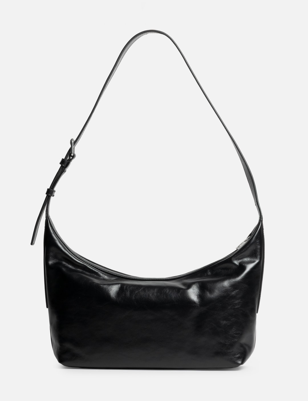 Punch Crossbody Sling view 10