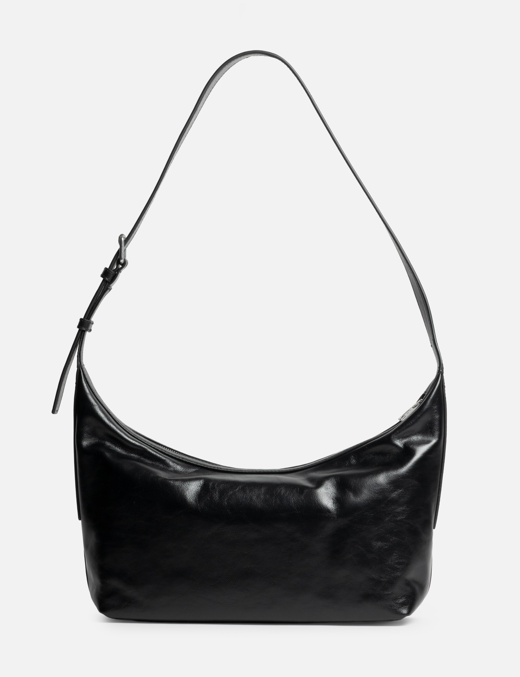 Punch Crossbody Sling view 15