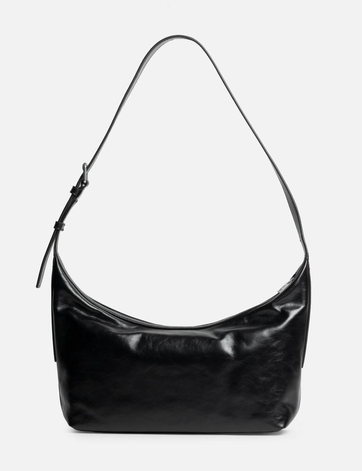 Punch Crossbody Sling view 3