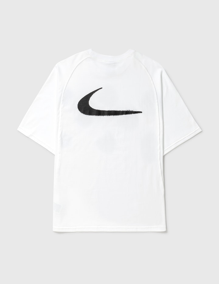 Nike x Off-White Graphic T-shirt Placeholder Image