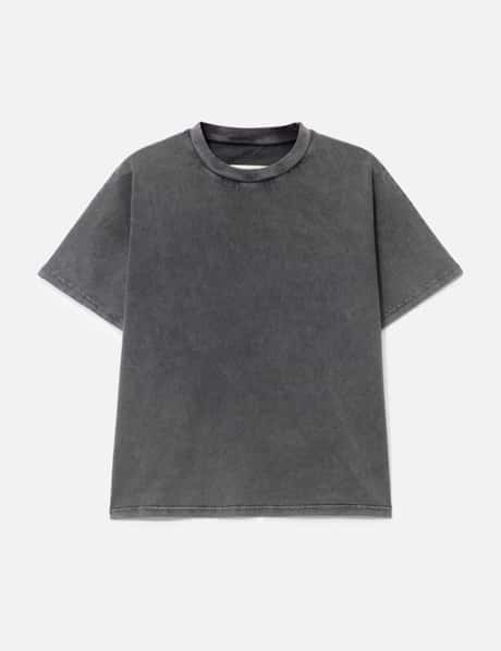 O. Files Kimono 2.0 T-shirt