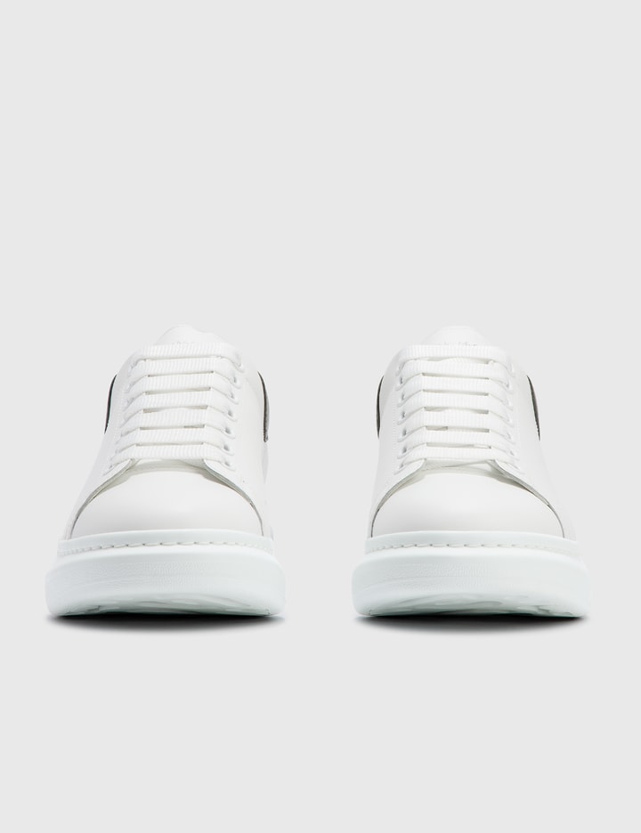 Oversized Sneaker Placeholder Image