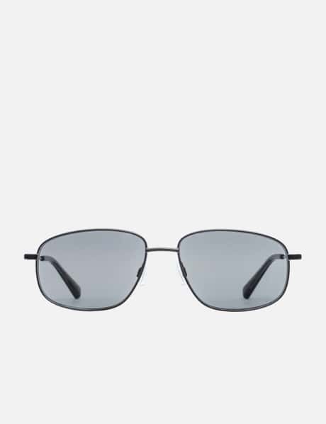 MESSYWEEKEND Laurence Sunglasses