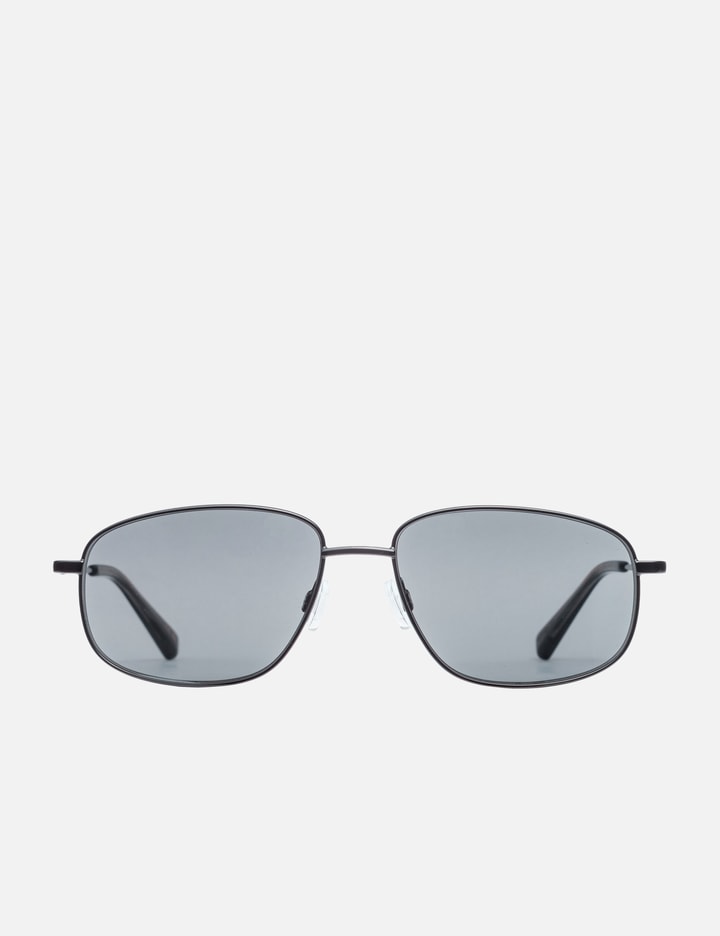 Laurence Sunglasses Placeholder Image