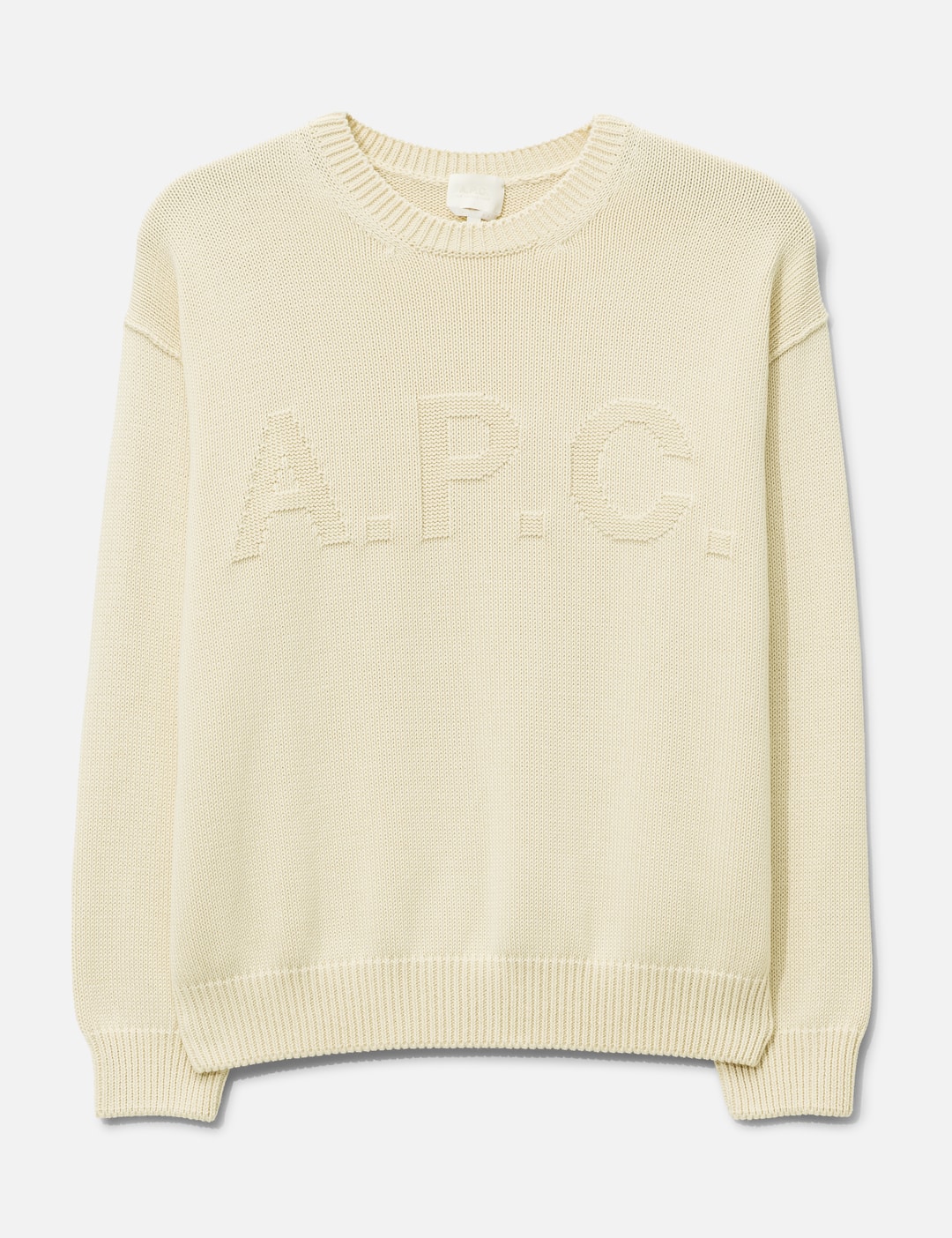 Leo Jumper view 7