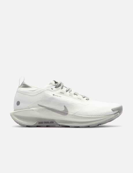 Nike REACTX PEGASUS TRAIL 5 GTX SP