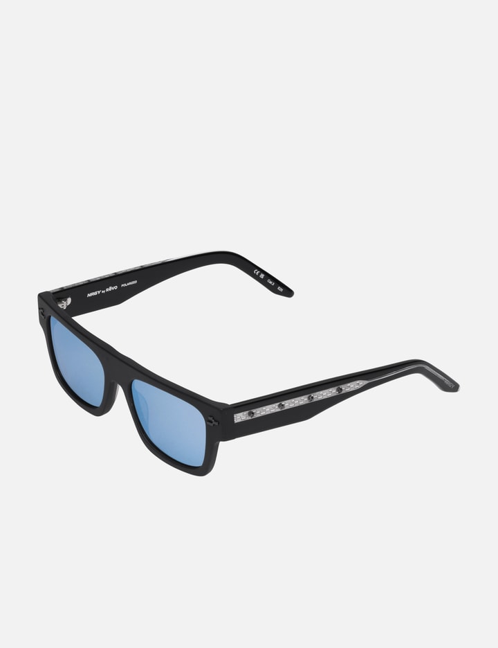 Kepler Placeholder Image