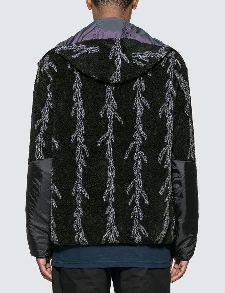 Reversible Jacket Placeholder Image