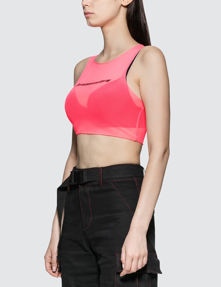 I.AM.GIA Kiera Tank