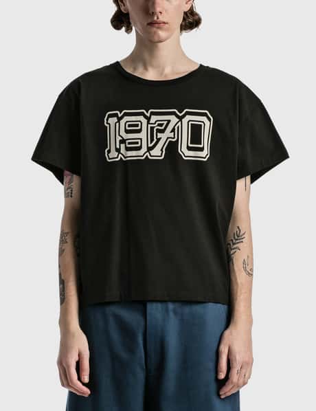 Kenzo - 