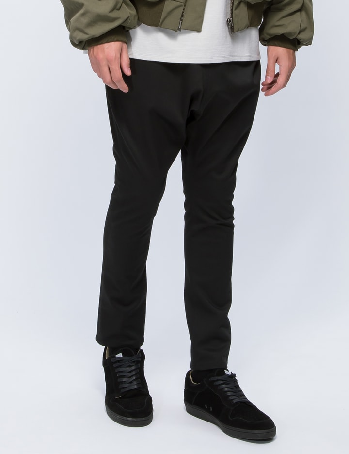 Drop Crotch Pants Placeholder Image