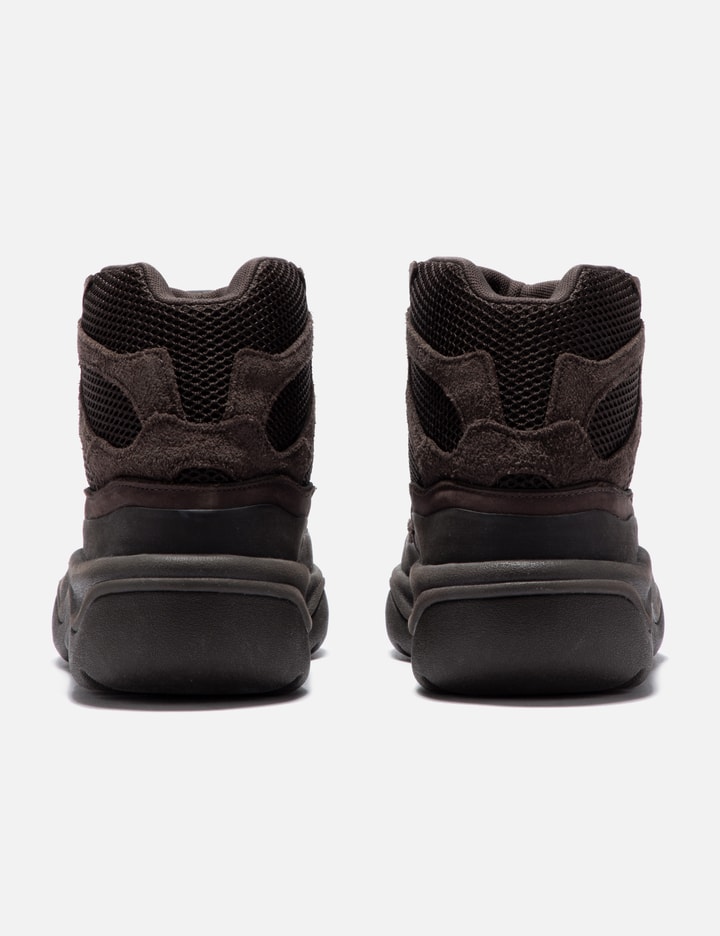 Adidas Yeezy Desert Boot Placeholder Image