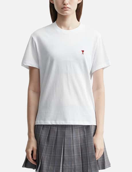 De Coeur T-Shirt view 10