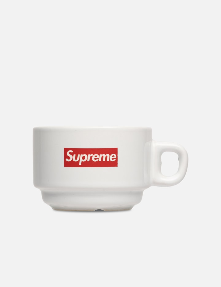 Espresso Cup Placeholder Image