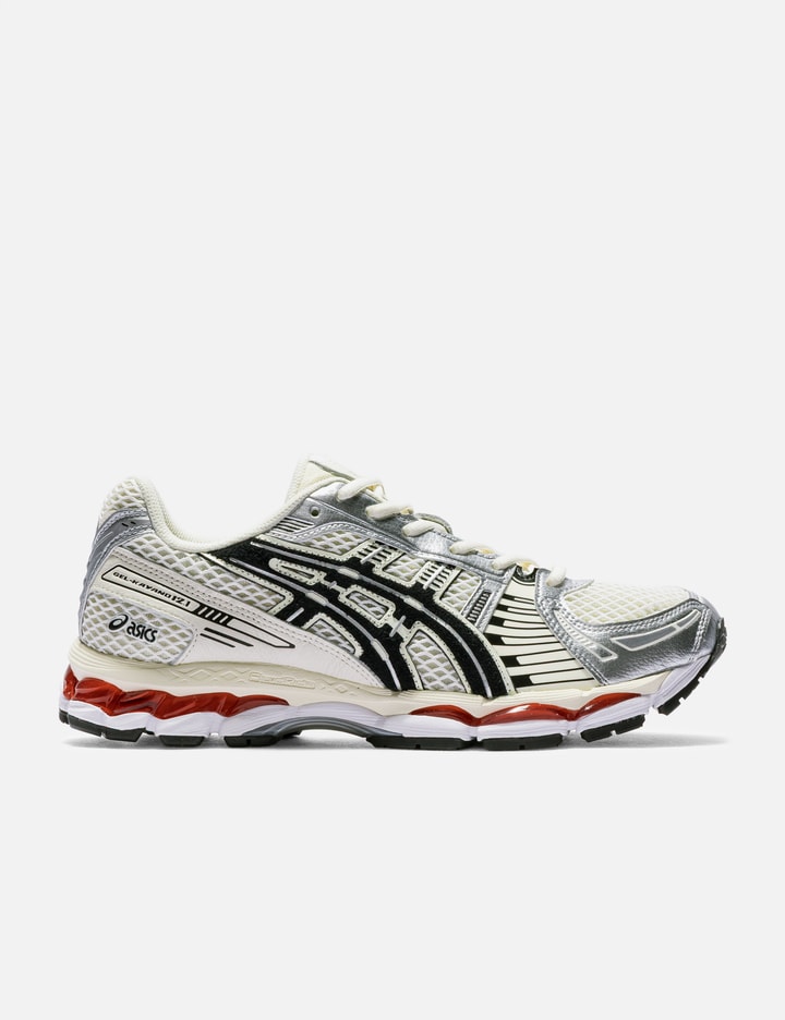 Asics Lapstone & Hammer X ASICS GEL-Kayano 12.1