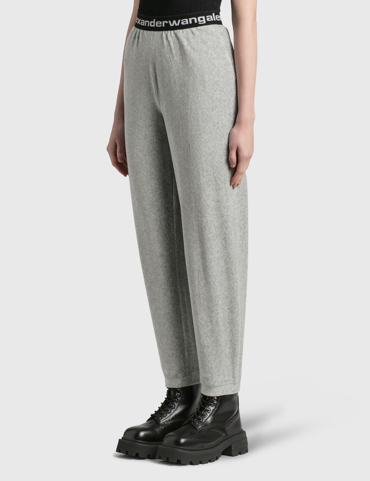 Stretch Corduroy Pants Placeholder Image