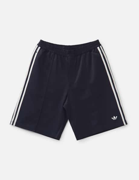 adidas Originals adidas Originals x Wales Bonner Twill Short