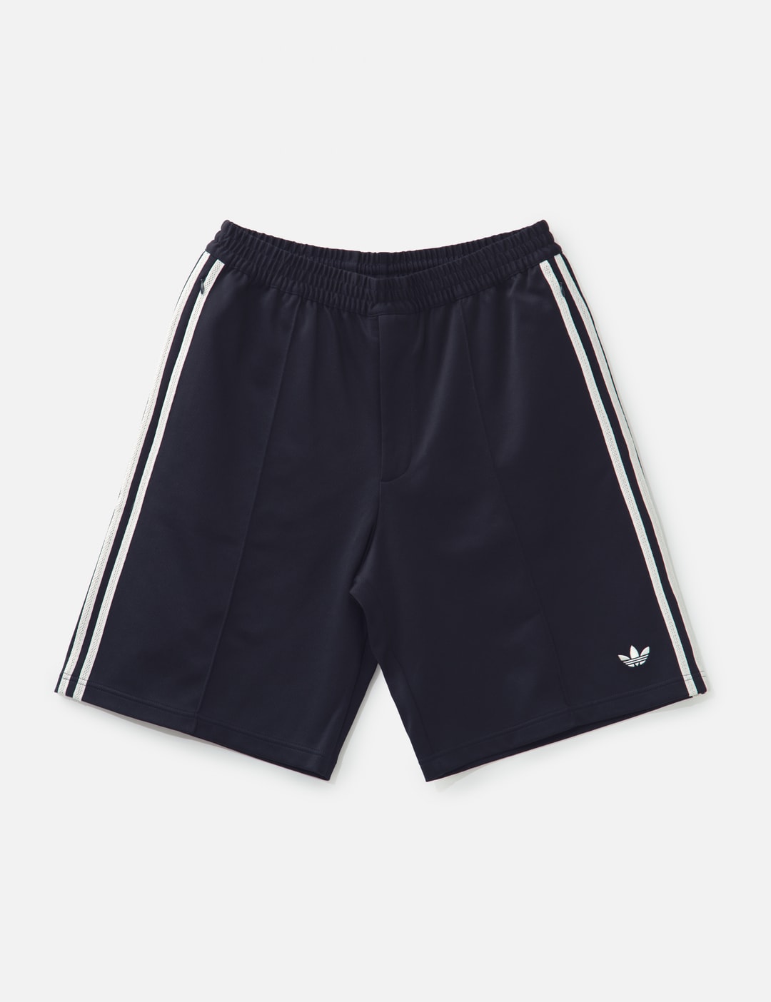 Adidas Originals X Wales Bonner Twill Short