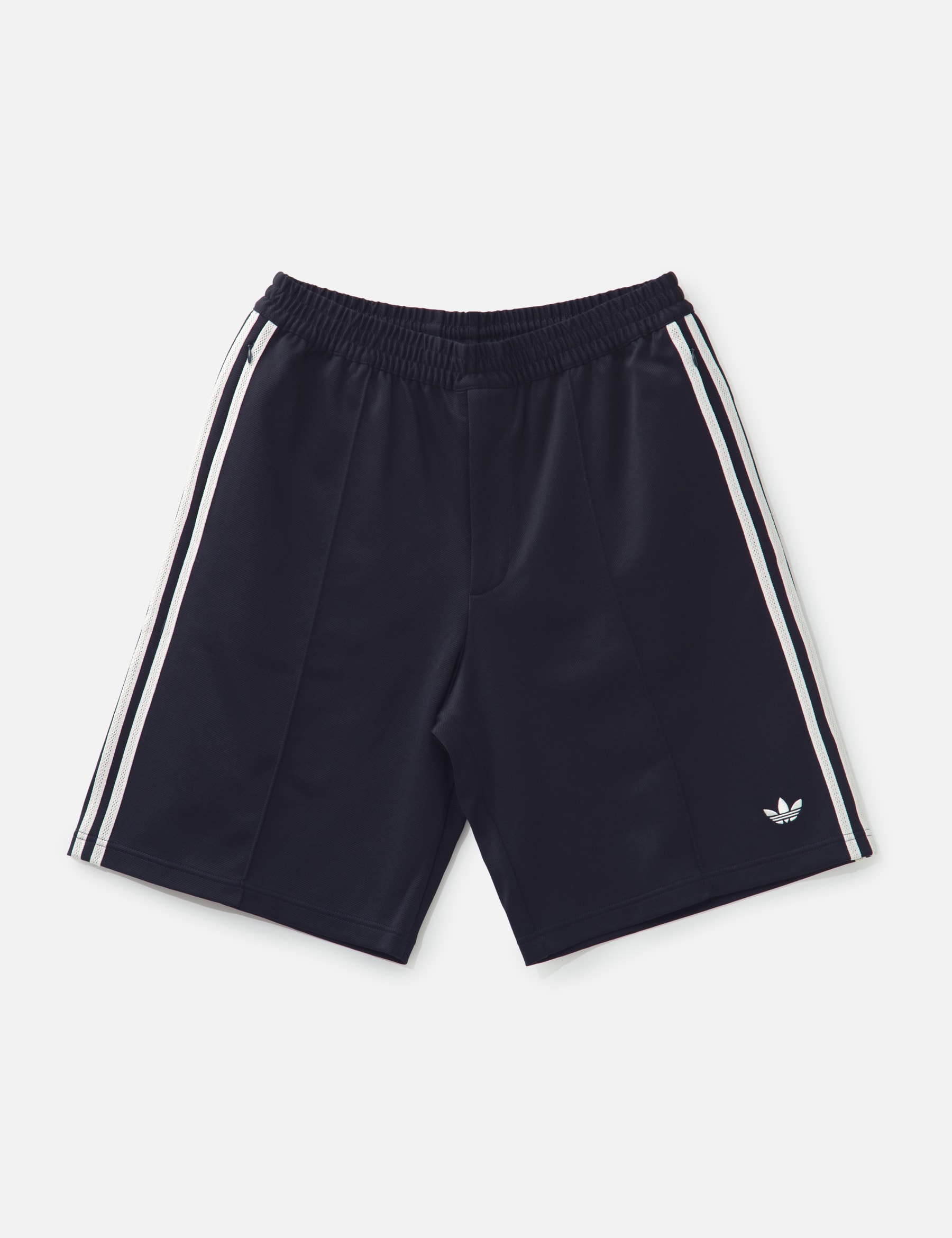 X Wales Bonner Twill Short view 16