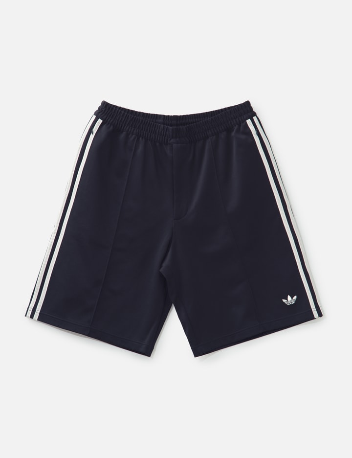 adidas Originals x Wales Bonner Twill Short Placeholder Image