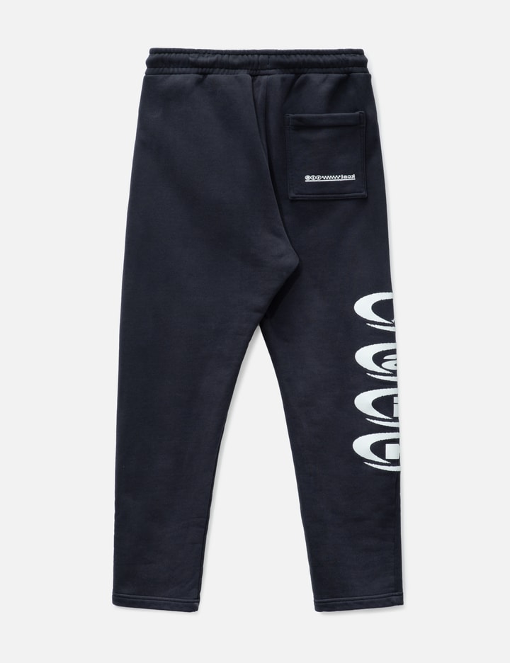 Jordan X Travis Scott Fleece Pants Placeholder Image