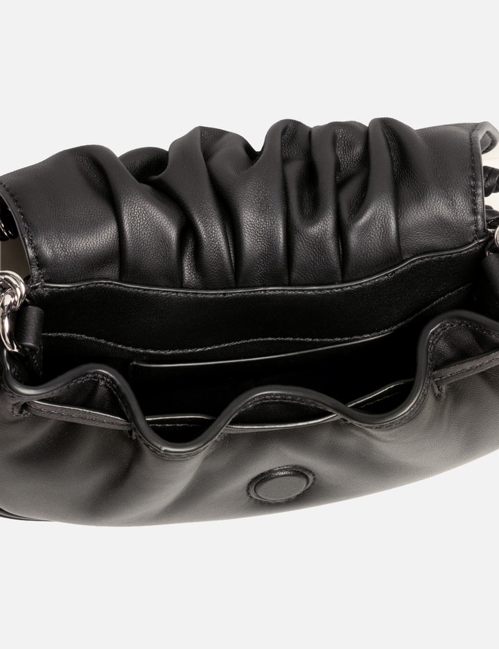 Isabel Marant Bolton XS Leather Bag