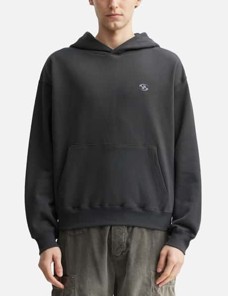 Logo Hoodie view 10