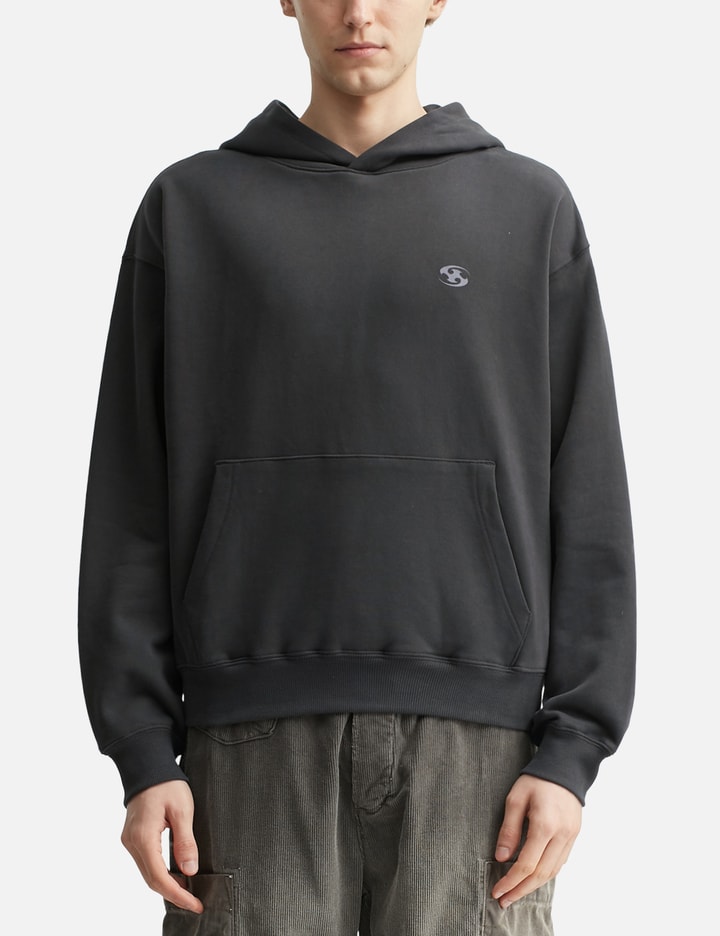 Logo Hoodie Placeholder Image