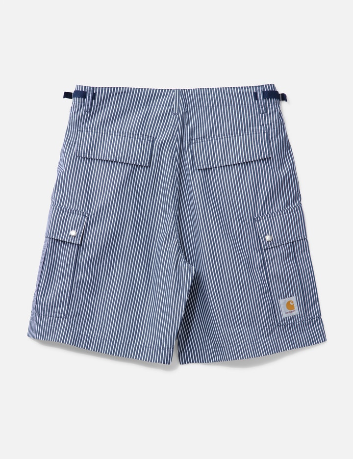 Notus Shorts Placeholder Image