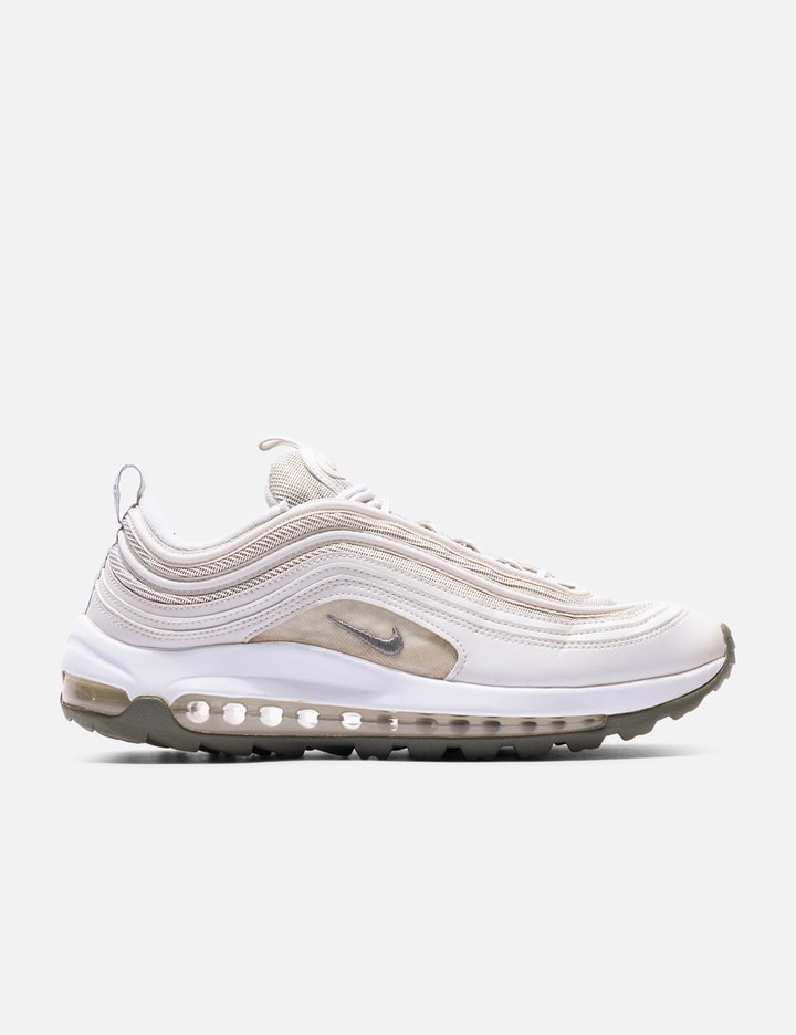 Nike Air Max 97 Golf Placeholder Image